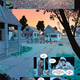 Image: Image Comics